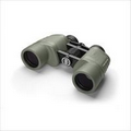 Bushnell 8X42 NatureView Binocular